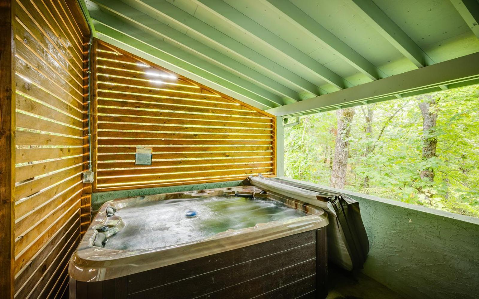 Dollys Getaway Villa เซอเวียร์วีล ภายนอก รูปภาพ